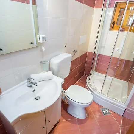Apartment Lorena