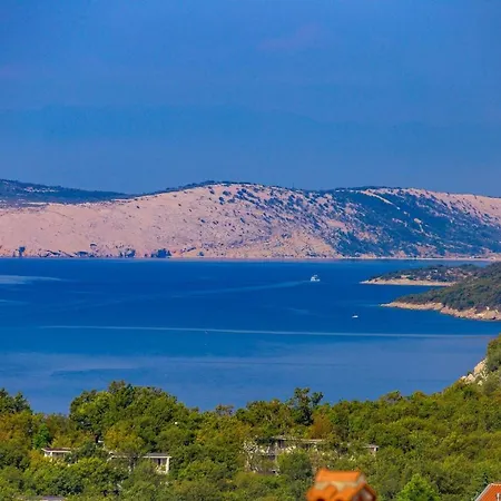 Апартаменты Lorena *