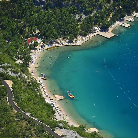 Lorena Драмаль