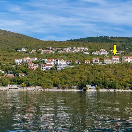 Lorena Драмаль